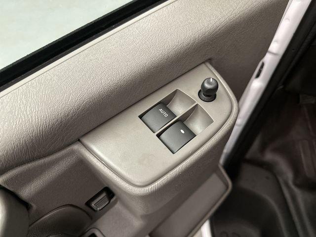 2026 Chevrolet Express Cargo Van 2500 Regular Wheelbase, WT, RWD