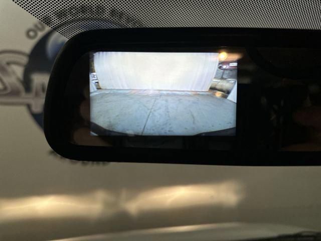 2026 Chevrolet Express Cargo Van 2500 Regular Wheelbase, WT, RWD