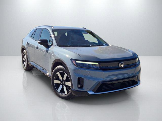 2026 Honda Prologue Touring for sale in Chula Vista, CA