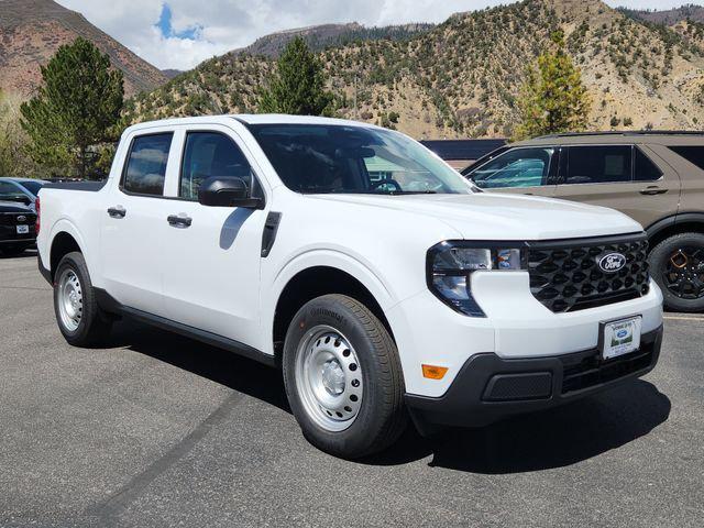 2026 Ford Maverick XL for sale in Glenwood Springs, CO