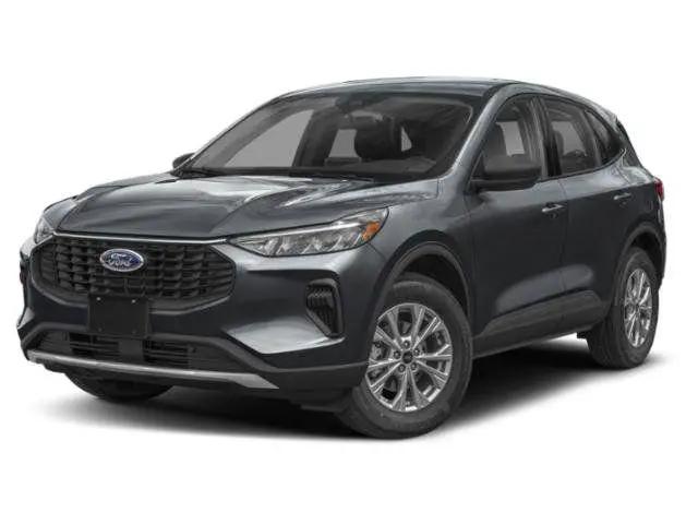 2025 Ford Escape Active for sale in Pompano Beach, FL