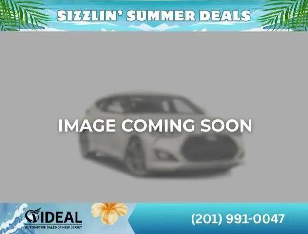 2012 INFINITI G37 Base for sale in Kearny, NJ