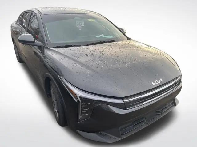 2025 Kia K4 LX for sale in Louisville, KY