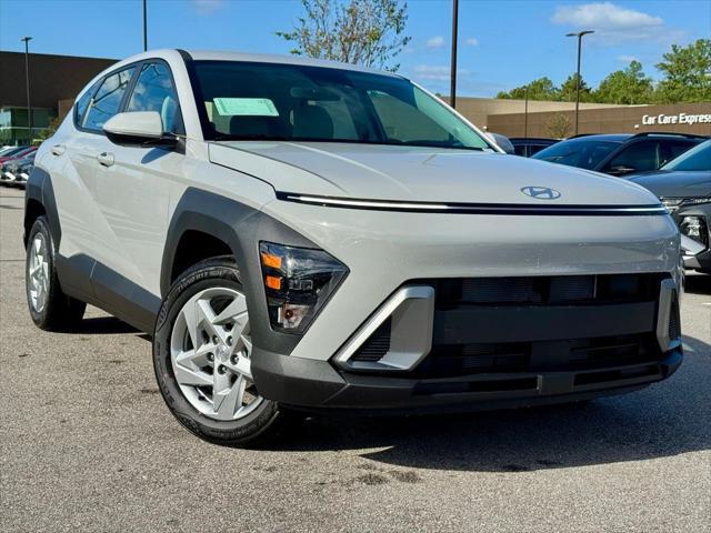 2026 Hyundai Kona SE for sale in COLUMBIA, SC