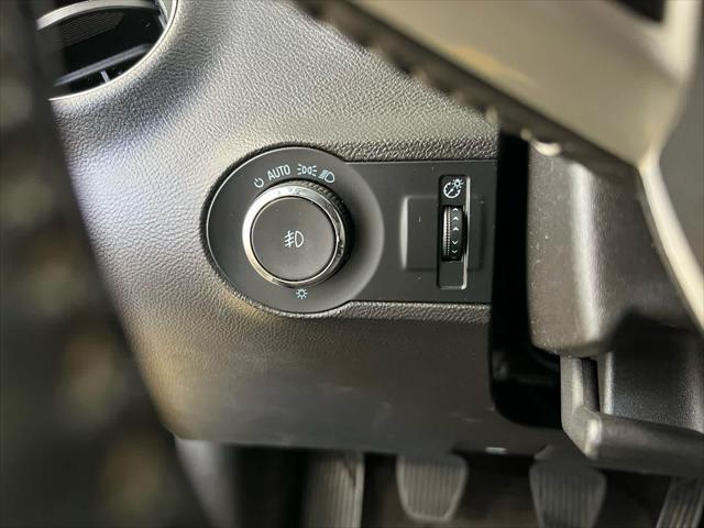 2010 Chevrolet Camaro 2SS