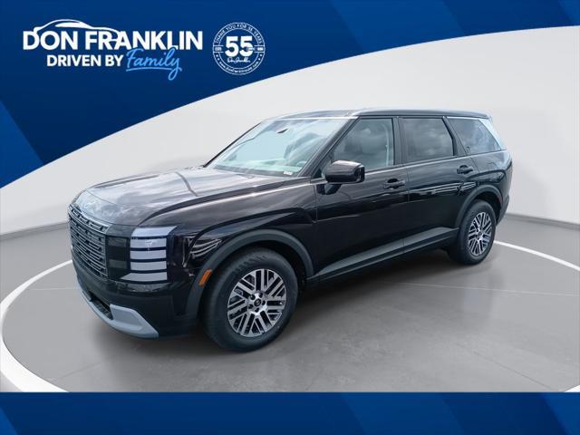 2026 Hyundai Palisade SE for sale in SOMERSET, KY