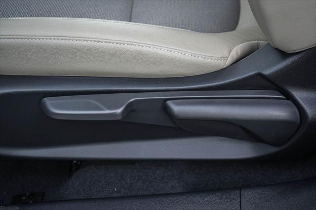 2020 Honda Clarity Plug-In Hybrid Base