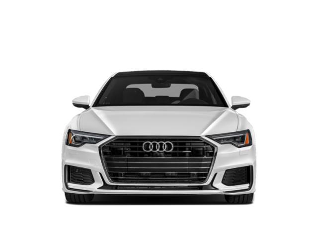 2021 Audi A6 Premium 55 TFSI quattro S tronic