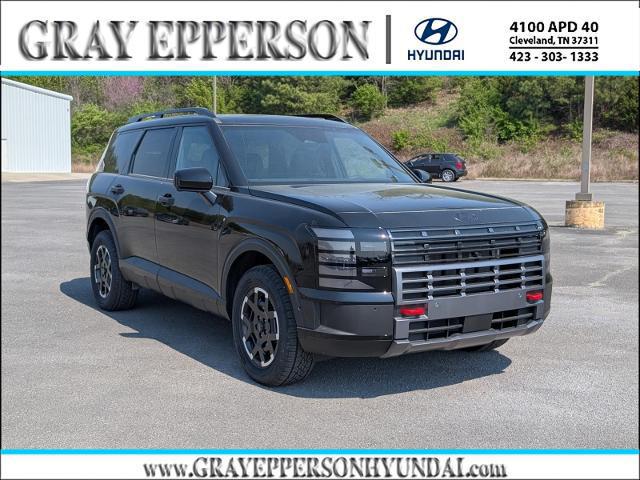 2026 Hyundai Palisade XRT Pro for sale in CLEVELAND, TN