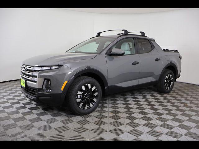 2026 Hyundai Santa Cruz SEL Activity for sale in TYLER, TX