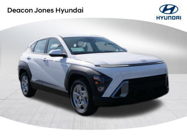 2026 Hyundai Kona SE for sale in GOLDSBORO, NC