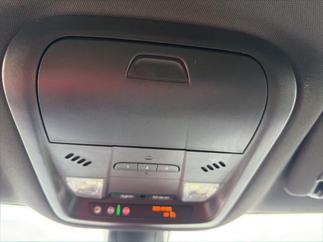 2024 Buick Enclave Premium AWD