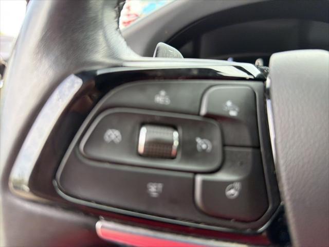 2024 Buick Enclave Premium AWD