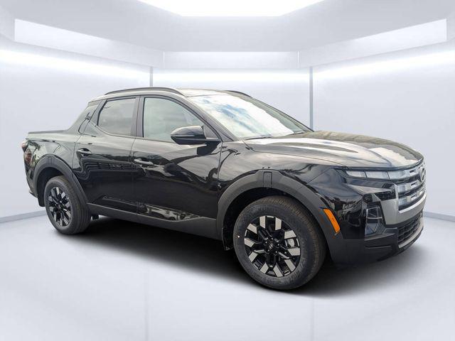 2026 Hyundai Santa Cruz SEL Activity for sale in JACKSONVILLE, FL