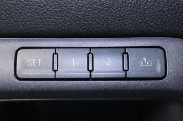 2015 Chevrolet Silverado 1500 1LZ