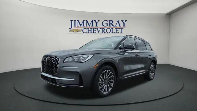 2025 Lincoln Corsair Reserve for sale in Southaven, MS