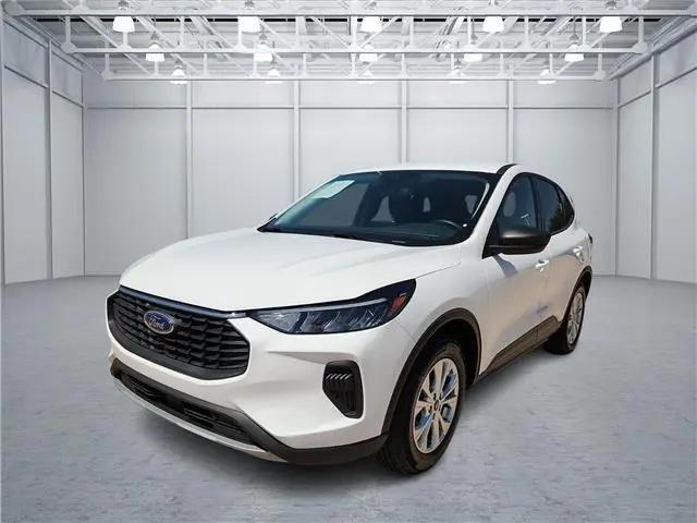 2025 Ford Escape Active for sale in Midland, TX