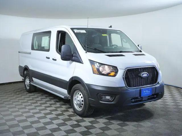2024 Ford Transit Cargo Van Base for sale in Shakopee, MN