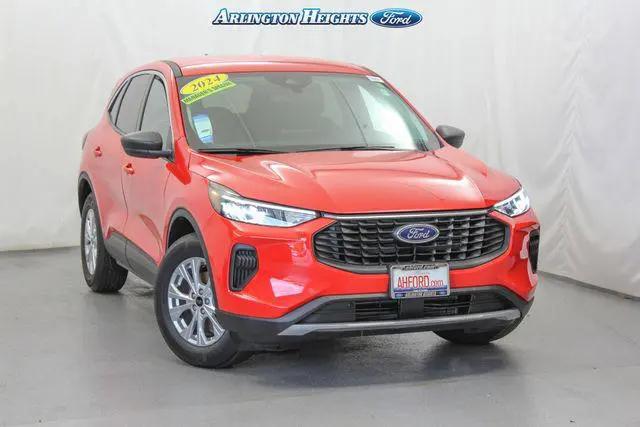 2024 Ford Escape Active for sale in Arlington Heights, IL