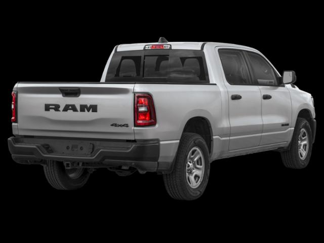 2026 RAM Ram 1500 RAM 1500 EXPRESS CREW CAB 4X4 57 BOX 2026 RAM Ram 1500 RAM 1500 EXPRESS CREW CAB 4X4 57 BOX