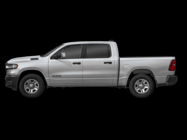 2026 RAM Ram 1500 RAM 1500 EXPRESS CREW CAB 4X4 57 BOX 2026 RAM Ram 1500 RAM 1500 EXPRESS CREW CAB 4X4 57 BOX