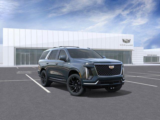 2026 Cadillac Escalade Luxury for sale in Prescott, AZ