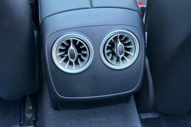 2019 Mercedes-Benz E 450 E 450