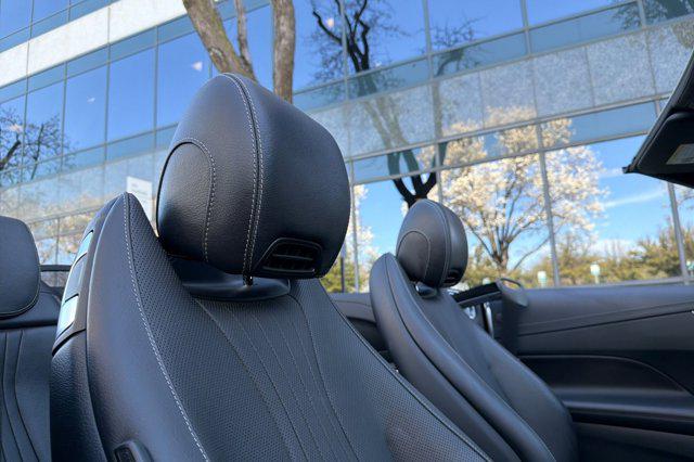 2019 Mercedes-Benz E 450 E 450