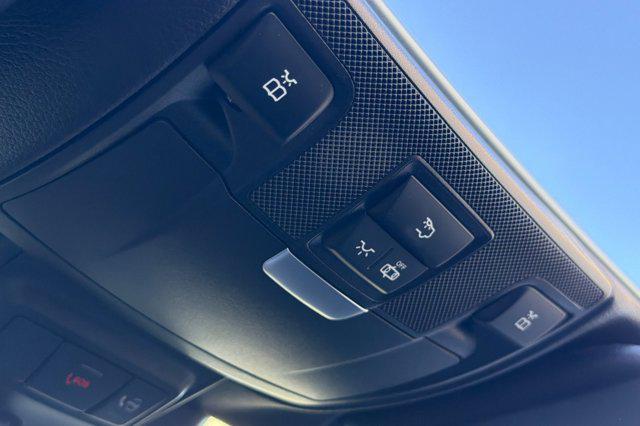 2019 Mercedes-Benz E 450 E 450