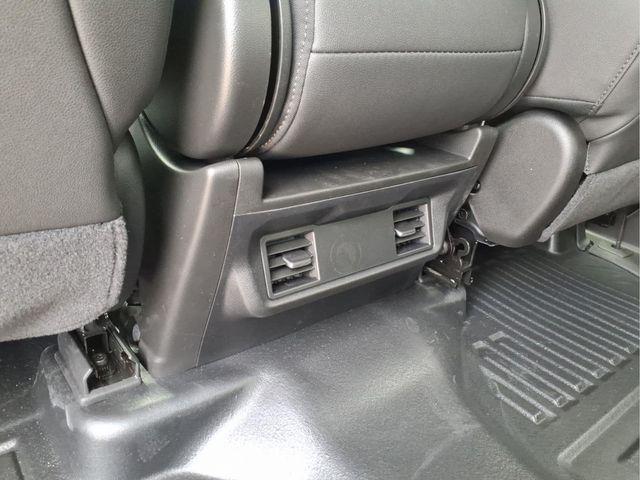 2026 Chevrolet Silverado 2500HD Crew Cab, Long Bed, WT, 4WD