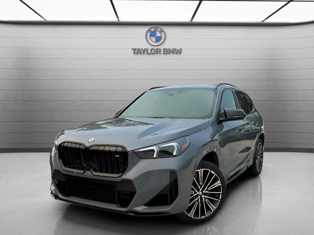 2026 BMW X1 M35i for sale in Evans, GA