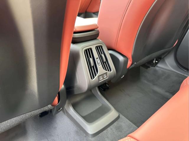 2026 BMW X1 M35i