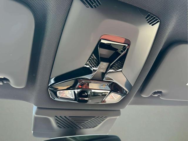 2026 BMW X1 M35i