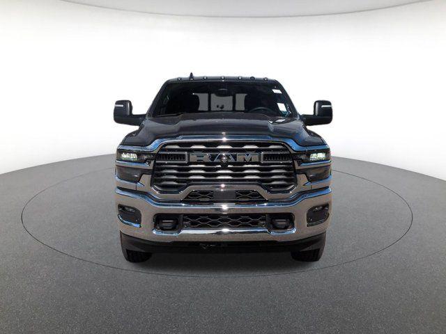 2026 RAM Ram 3500 RAM 3500 TRADESMAN CREW CAB 4X4 64 BOX 2026 RAM Ram 3500 RAM 3500 TRADESMAN CREW CAB 4X4 64 BOX