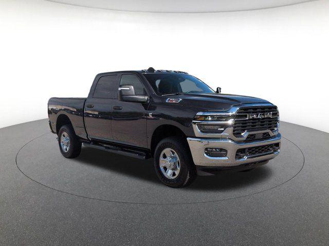 2026 RAM Ram 3500 RAM 3500 TRADESMAN CREW CAB 4X4 64 BOX 2026 RAM Ram 3500 RAM 3500 TRADESMAN CREW CAB 4X4 64 BOX