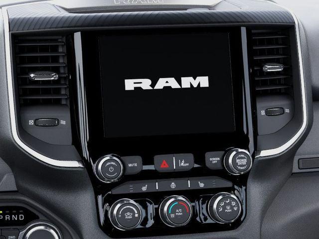 2026 RAM 1500 RAM 1500 BIG HORN CREW CAB 4X4 57 BOX 2026 RAM 1500 RAM 1500 BIG HORN CREW CAB 4X4 57 BOX