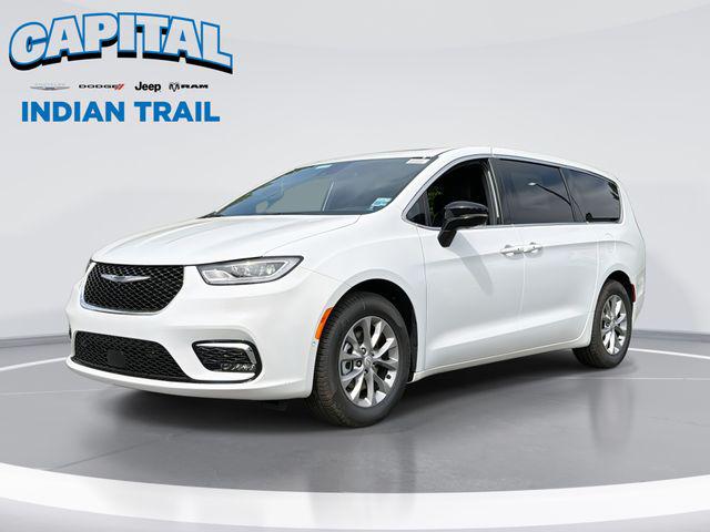 2026 Chrysler Pacifica Limited for sale in Indian Trail, NC