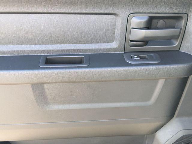 2026 Ram 5500 Tradesman/Big Horn