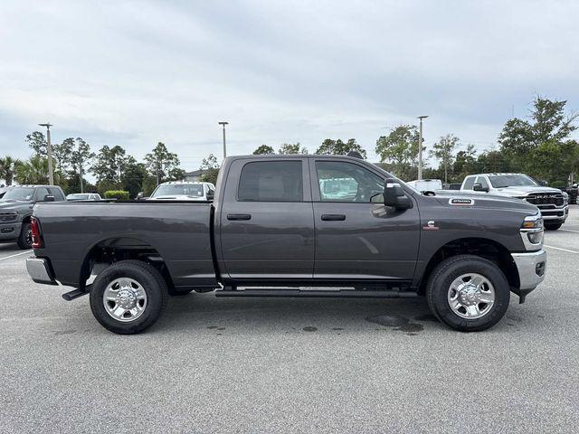 2026 RAM Ram 2500 RAM 2500 TRADESMAN CREW CAB 4X4 64 BOX