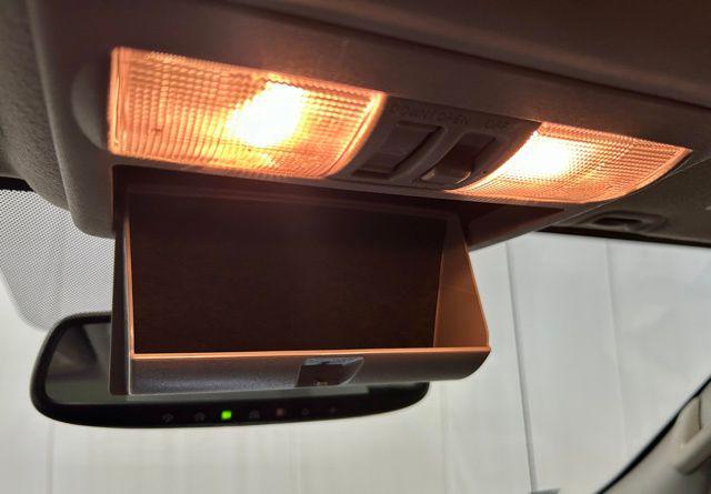2019 Nissan Frontier SL