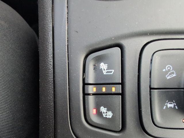 2020 GMC Terrain AWD SLT