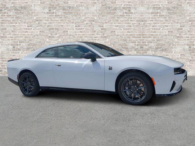 2026 Dodge Charger Scat Pack Plus 2-Door AWD for sale in Richmond, VA