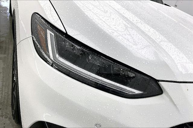 2026 Honda HR-V AWD EX-L