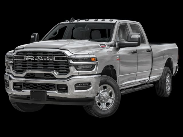 2026 RAM Ram 3500 RAM 3500 TRADESMAN CREW CAB 4X4 8 BOX 2026 RAM Ram 3500 RAM 3500 TRADESMAN CREW CAB 4X4 8 BOX