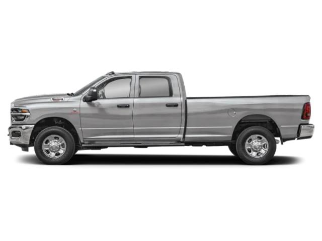 2026 RAM Ram 3500 RAM 3500 TRADESMAN CREW CAB 4X4 8 BOX 2026 RAM Ram 3500 RAM 3500 TRADESMAN CREW CAB 4X4 8 BOX