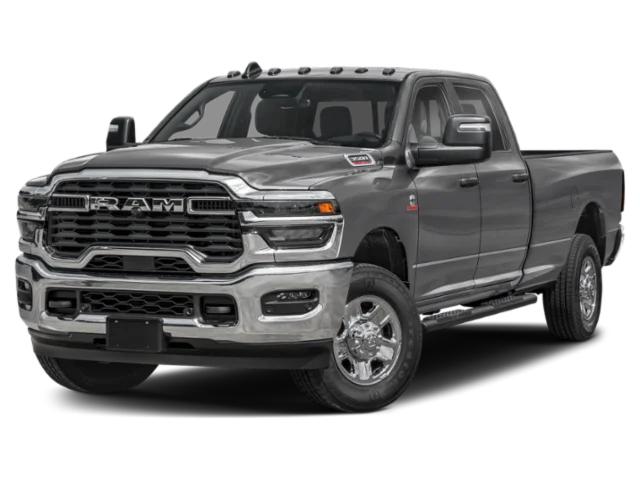 2026 RAM Ram 3500 RAM 3500 TRADESMAN CREW CAB 4X4 8 BOX 2026 RAM Ram 3500 RAM 3500 TRADESMAN CREW CAB 4X4 8 BOX