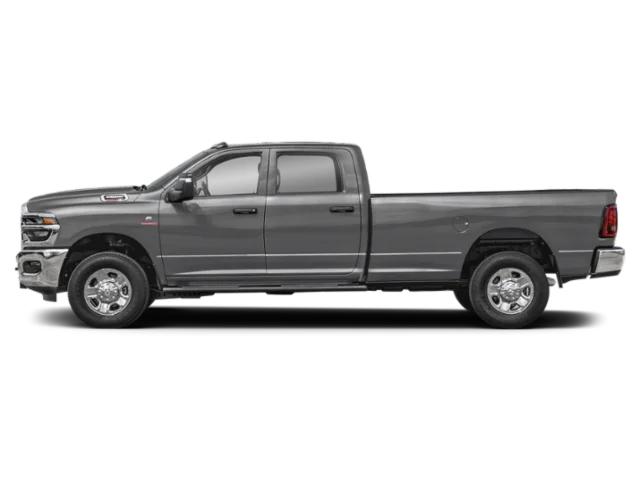 2026 RAM Ram 3500 RAM 3500 TRADESMAN CREW CAB 4X4 8 BOX 2026 RAM Ram 3500 RAM 3500 TRADESMAN CREW CAB 4X4 8 BOX
