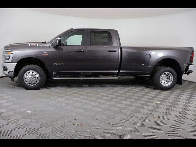 2026 RAM 3500 RAM 3500 LONE STAR CREW CAB 4X4 8 BOX 2026 RAM 3500 RAM 3500 LONE STAR CREW CAB 4X4 8 BOX