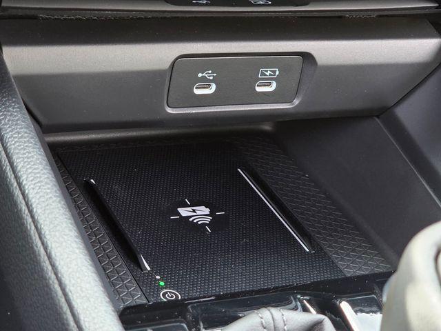 2026 Honda Accord Sedan Sport-L