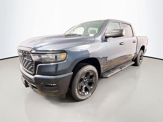 2026 RAM Ram 1500 RAM 1500 EXPRESS CREW CAB 4X4 57 BOX 2026 RAM Ram 1500 RAM 1500 EXPRESS CREW CAB 4X4 57 BOX
